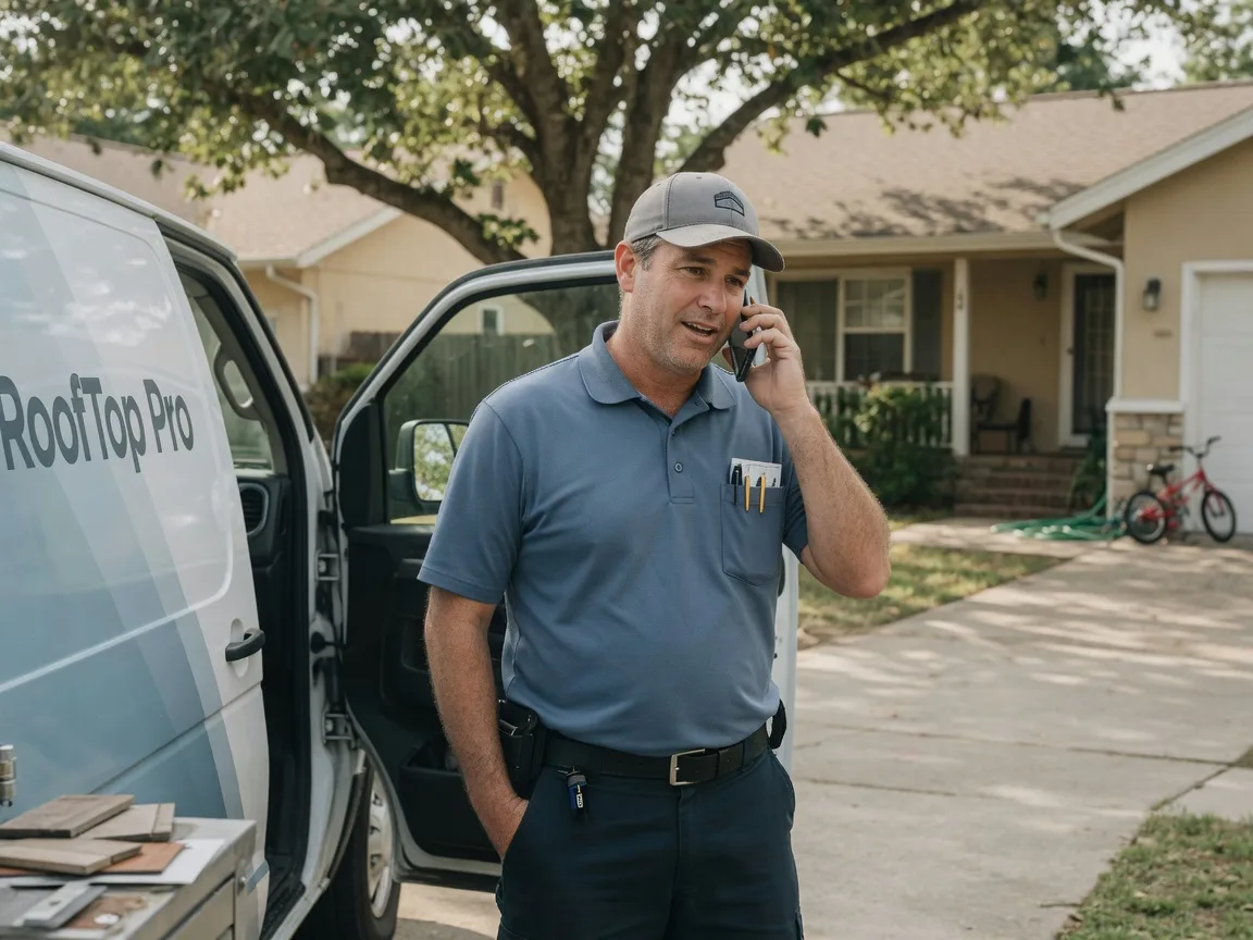 Roof Repair Kurtistown, HI FAQs